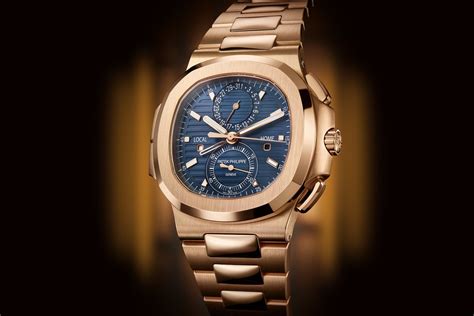 patek philippe nautilus gold rubber|patek philippe nautilus original price.